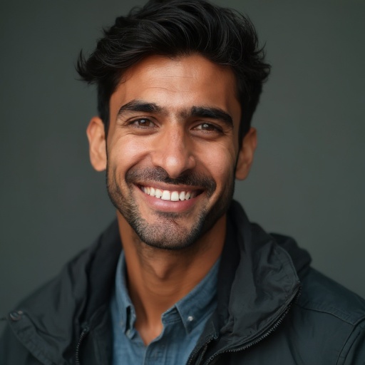 Priya Shetty — aviator game reviewer